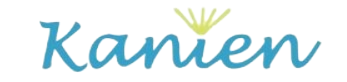 logo kanien